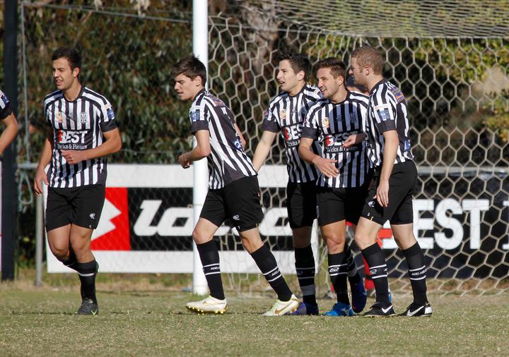 Adelaide City Vs West Adelaide 11-6-12 _Rd 2 Cup_-16.jpg